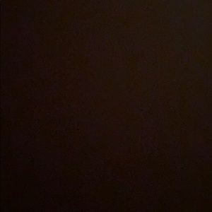 Meet your Posher, Marcus